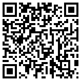 QR Code for Dollar Tree in Kearny, NJ 07032