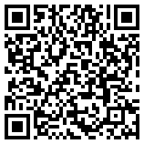 QR Code for Dooley Edward J DMD in Spring Lake, NJ 07762