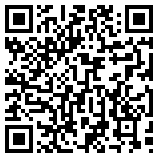 QR Code for Dr. Michael Benke in Montclair, NJ 07042