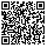 QR Code for Fly Farms Dragon in Trenton, NJ 08619