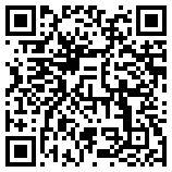 QR Code for Dreman Value Management in Jersey City, NJ 07302