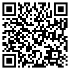 QR Code for Dunkin' in Ridgewood, NJ 07450