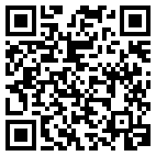 QR Code for Paramus in Paramus, NJ 07652