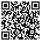 QR Code for Dyna-Tech Custom Hvac Equipment in Bridgewater, NJ 08807