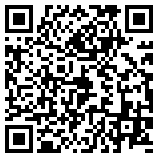 QR Code for EB Express Provisions in Newark, NJ 07114