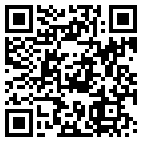 QR Code for DPR Electric in Bridgewater, NJ 08807