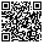 QR Code for Easter Farms in ELMER, NJ 08318