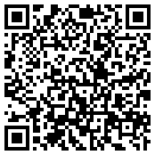 QR Code for 973 Carservice in Paterson, NJ 07524