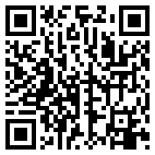 QR Code for Ed's Heating in Lumberton, NJ 08048