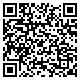 QR Code for Educational Arts Team in Jersey City, NJ 07305