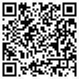 QR Code for Edward B Stern DDS in Millburn, NJ 07041