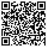 QR Code for Edward Murachanian in Freehold, NJ 07728