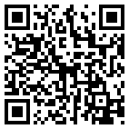 QR Code for Eforea Spa in Short Hills, NJ 07078