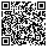QR Code for Electrical Solutions Group in Freehold, NJ 07728