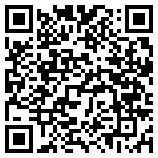 QR Code for Eliteh Limo Services in Paterson, NJ 07502