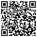 QR Code for Elle Squared in Millburn, NJ 07041
