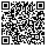 QR Code for Empowerment Group Intl in Eatontown, NJ 07724