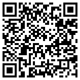 QR Code for English Woodruff J in Liberty Corner, NJ 07938