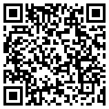 QR Code for Everafter Furniture in East Brunswick, NJ 08816