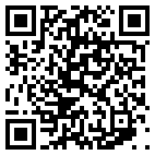 QR Code for Everything Zara in Montclair, NJ 07042