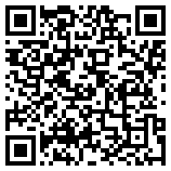 QR Code for Express Deli in Paramus, NJ 07652