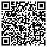 QR Code for Fabiana Edwards Studio Salon in Ocean City, NJ 08226