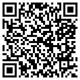 QR Code for Fast Locksmith in Wenonah, NJ 08090