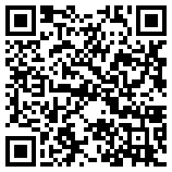 QR Code for Fast Succasunna Locksmith in Succasunna, NJ 07876