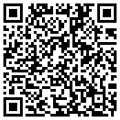QR Code for Fast-Teks On-Site Computer Service in Ridgewood, NJ 07450