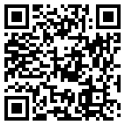 QR Code for Feldman B Dr in Livingston, NJ 07039