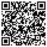 QR Code for FF&H Appliances in Passaic, NJ 07055