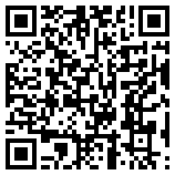 QR Code for Fi Tech Consultants in East Rutherford, NJ 07073
