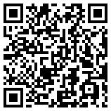 QR Code for Fire in Tuckerton, NJ 08087
