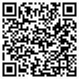 QR Code for First Clean in Freehold, NJ 07728