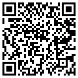 QR Code for 1st Impressions Landscaping in Waldwick, NJ 07463