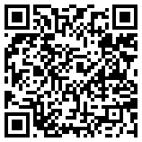 QR Code for Five Below in Wayne, NJ 07470