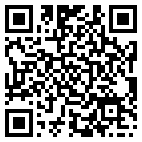 QR Code for Flora Fountain in Totowa, NJ 07512