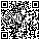 QR Code for Floris Spa & Nails in Holmdel, NJ 07733