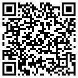 QR Code for Flowers & More in Mount Laurel, NJ 08054