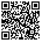 QR Code for Footmarks in Somers Point, NJ 08244