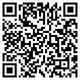 QR Code for Fornaro's Liquor Store in Pennsville, NJ 08070