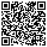 QR Code for Forsgate Physical Therapy in Monroe Township, NJ 08831