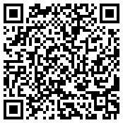 QR Code for Freehold Regional High School District in Freehold, NJ 07728