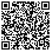 QR Code for Freehold Regional High School District in Colts Neck, NJ 07722