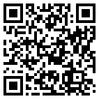 QR Code for Funky Monkey in Cresskill, NJ 07626