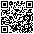 QR Code for G Q Zone in Elizabeth, NJ 07201