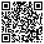 QR Code for Gabriel Sound in Pompton Lakes, NJ 07442