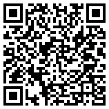 QR Code for Gabriella's Place in Nutley, NJ 07110