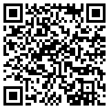 QR Code for Gary Vanderbilt Clu in Lawrence Township, NJ 08648