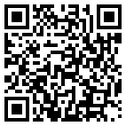 QR Code for Gem Enterprises in Merchantville, NJ 08109